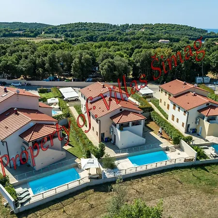 Vikendica In Mit Privatem Pool By Interhome Banjole